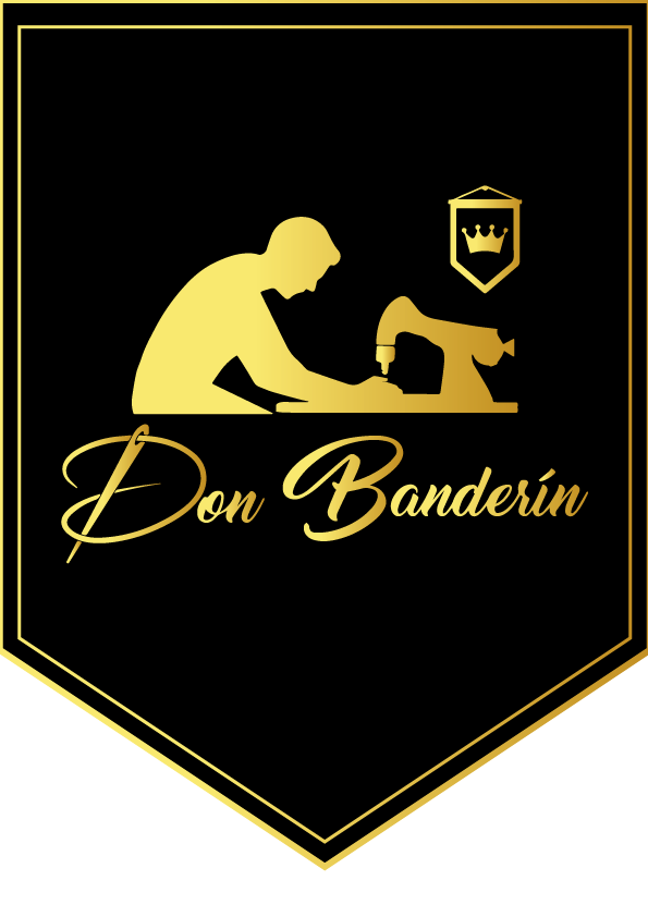 Don Banderin
